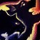 Wildshape Mastery icon