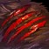 Dreadful Wound icon