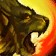 Killing Strikes icon