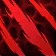 Claw Rampage icon