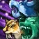 Elune's Grace icon