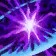 Touch the Cosmos icon