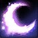 Astral Communion icon