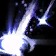 Hail of Stars icon