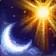 Circle of the Heavens icon