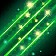 Symbiotic Relationship icon