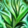 Wild Growth icon