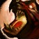 광폭화 icon