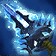 Killing Machine icon