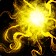 Spell 5176 icon