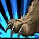 Mighty Bash icon