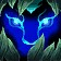 Spell 5215 icon