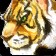 Tiger's Fury icon