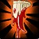 Shred icon