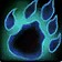 Bear Form icon