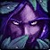 Shadowmeld icon