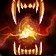 Growl icon