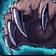 Maul icon